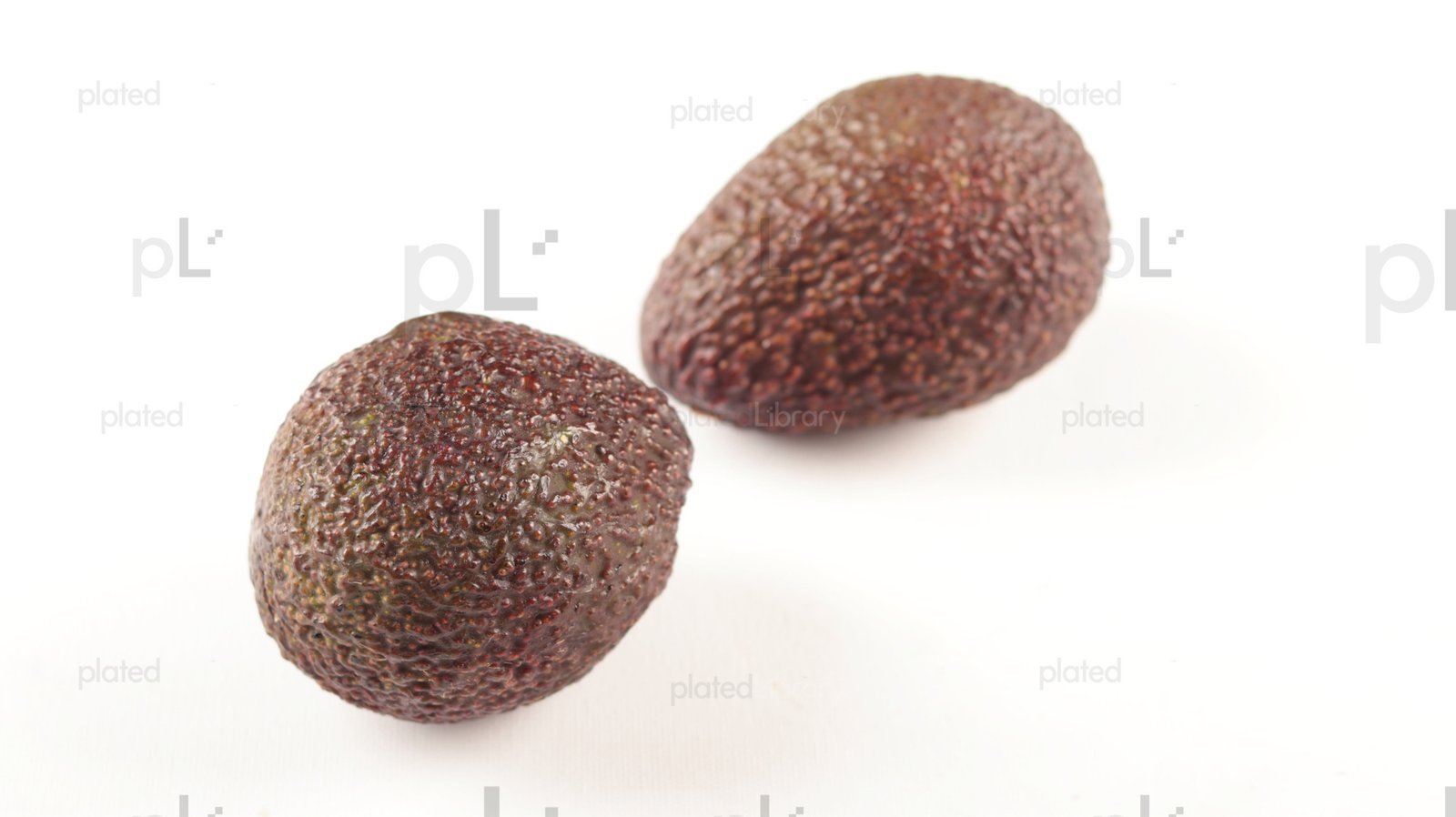 Avacado