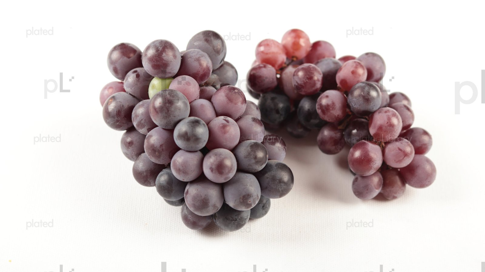 Grape