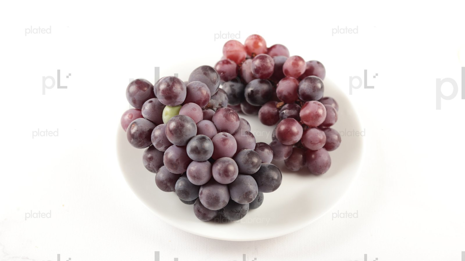 Grape