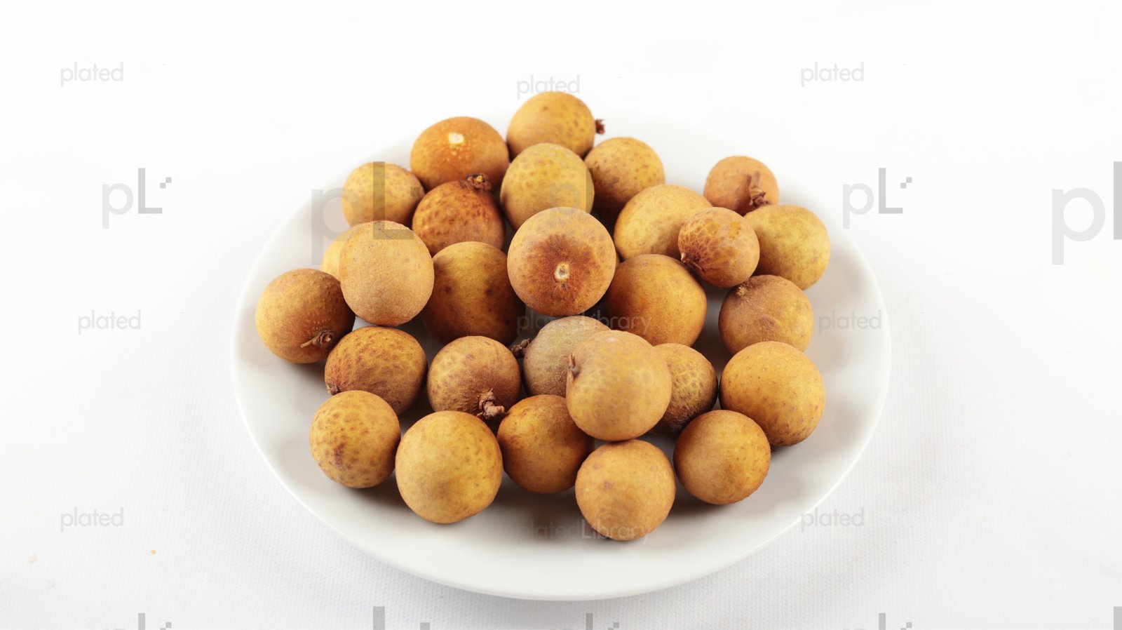 Longan