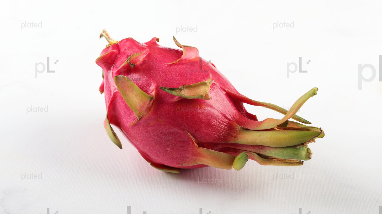 Dragon fruit