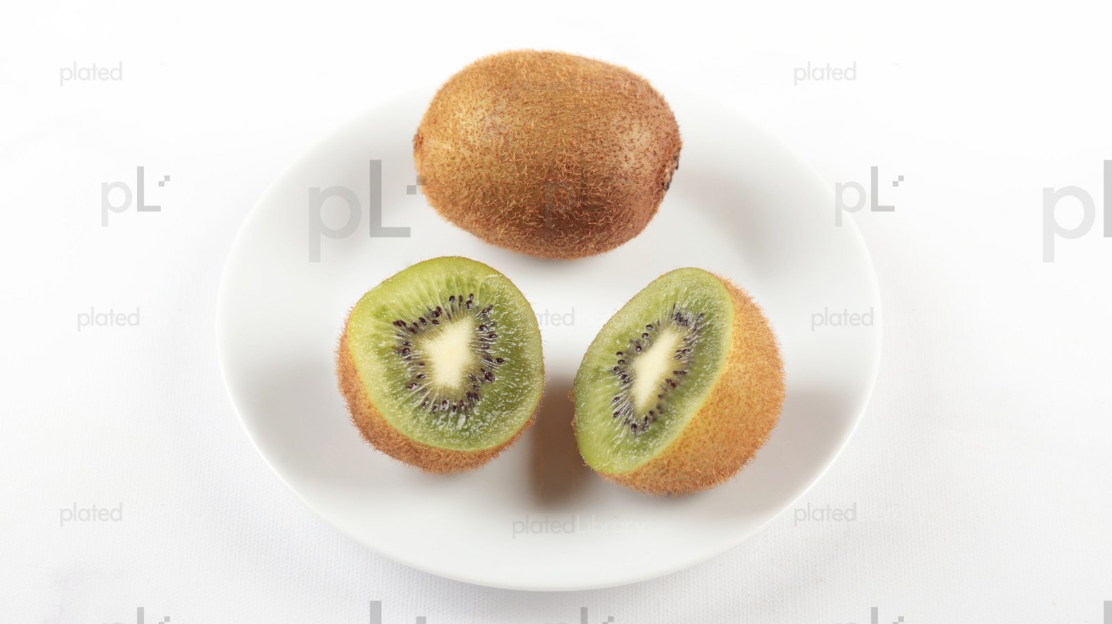 Kiwi