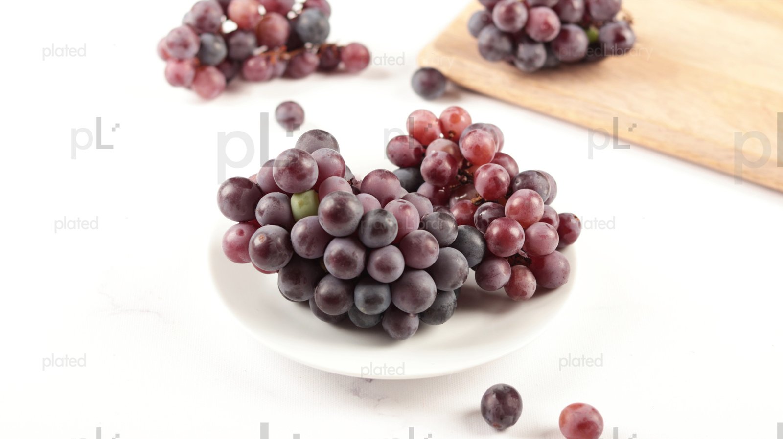 Grape