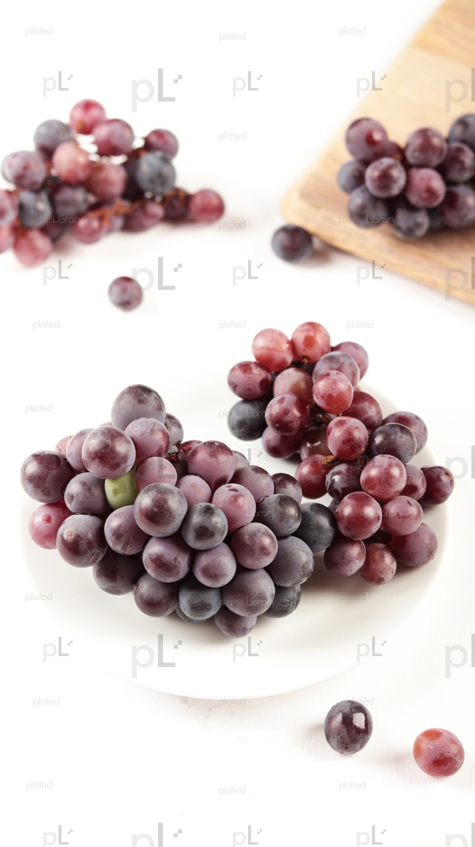 Grape