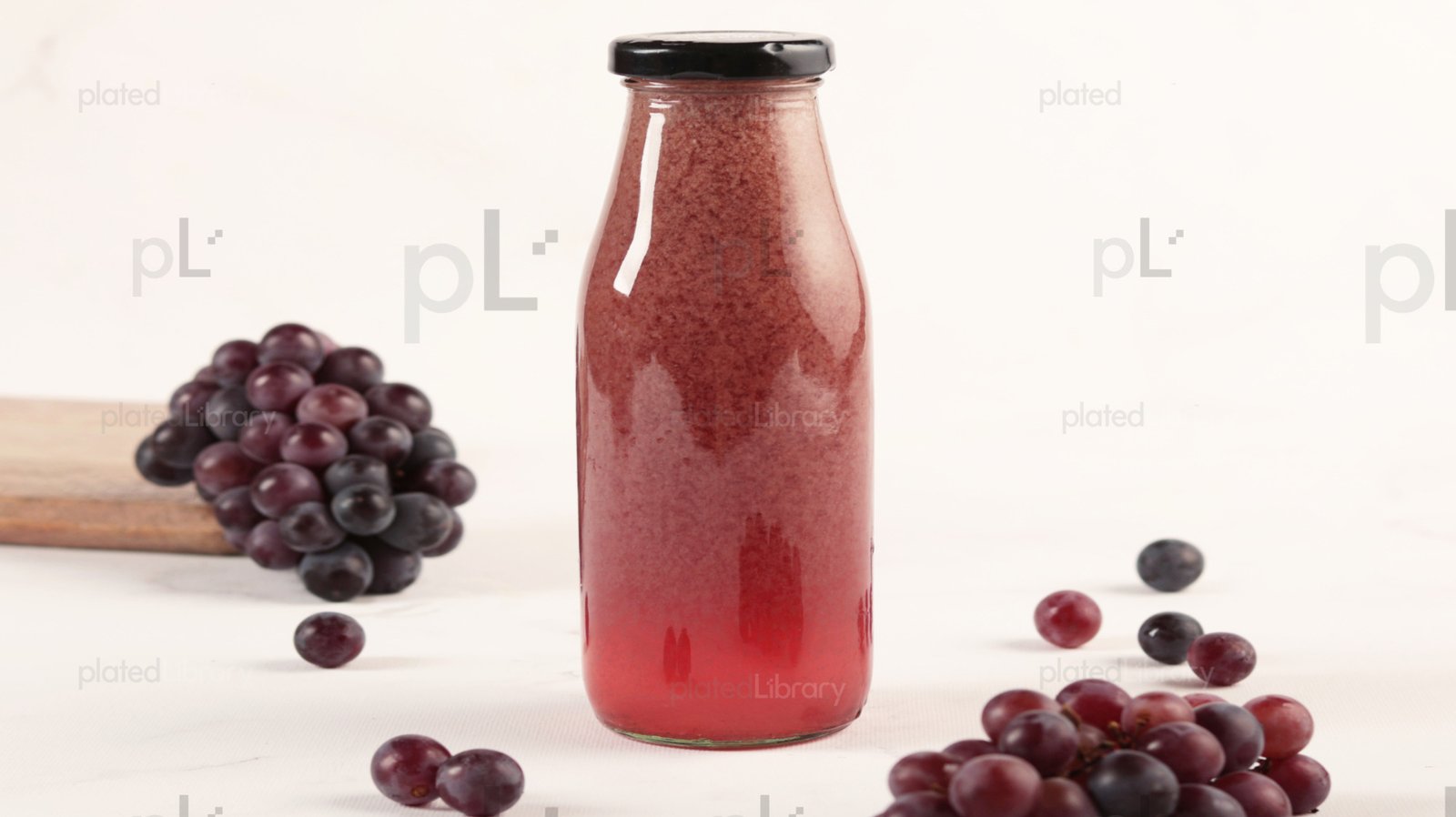 Grape Juice