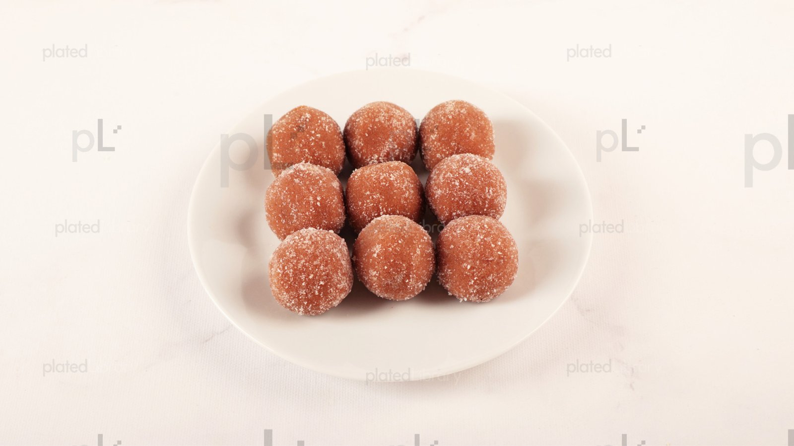 Dharwad Peda