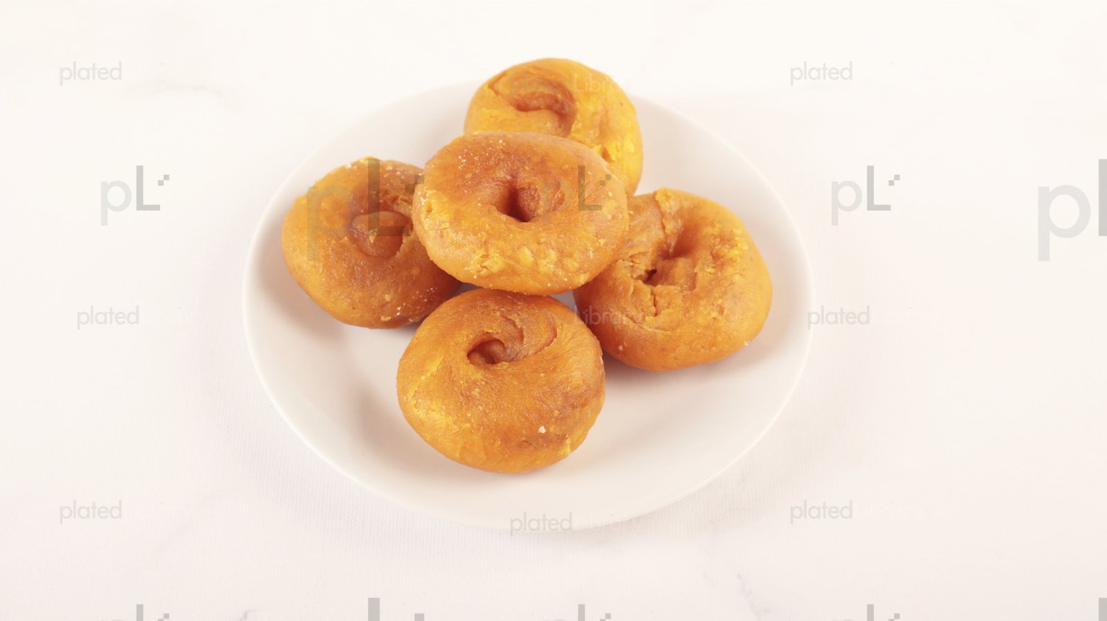 Balushahi