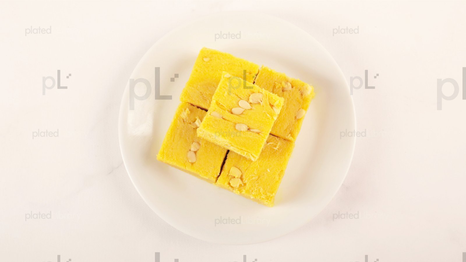 Soan Papdi