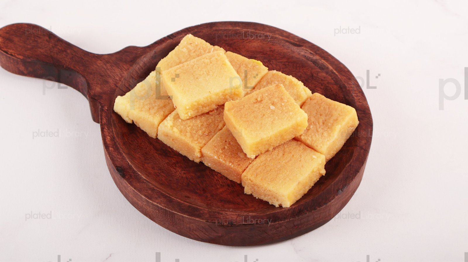 Kunda