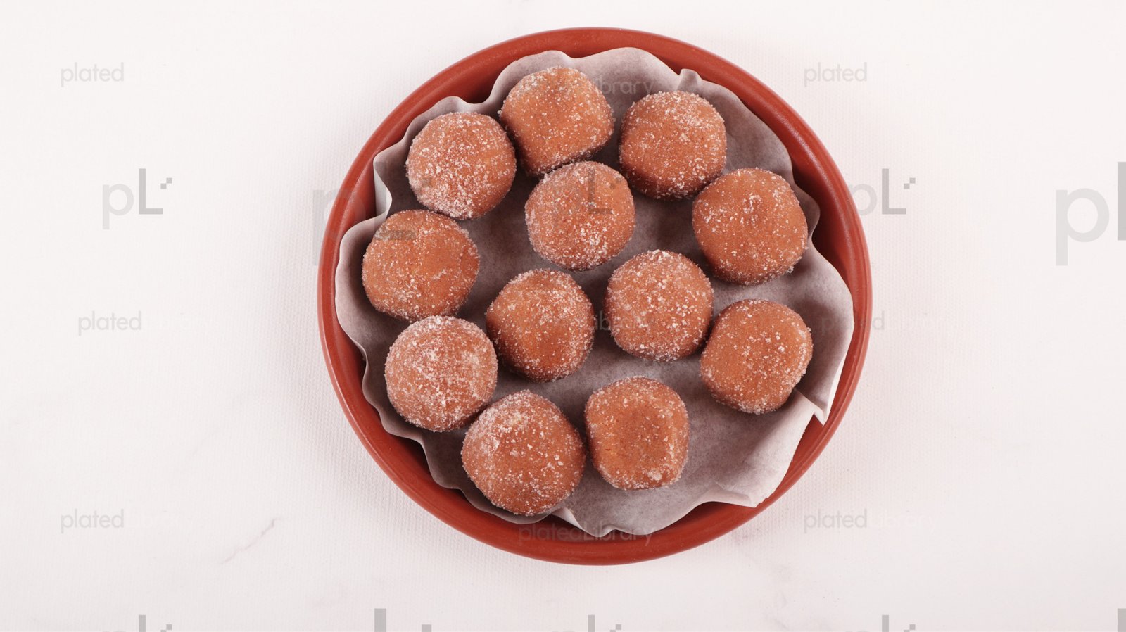 Dharwad Peda