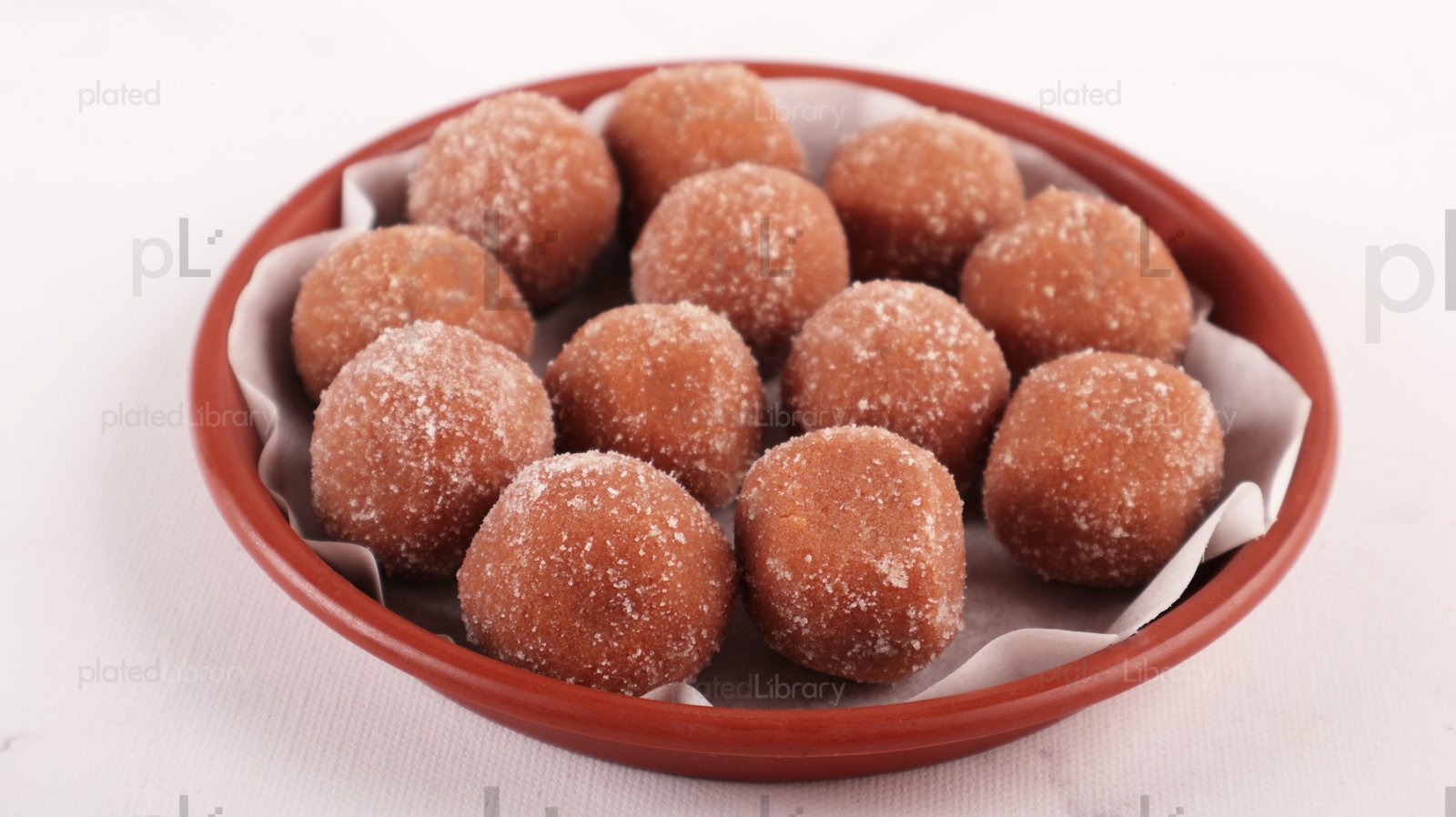 Dharwad Peda