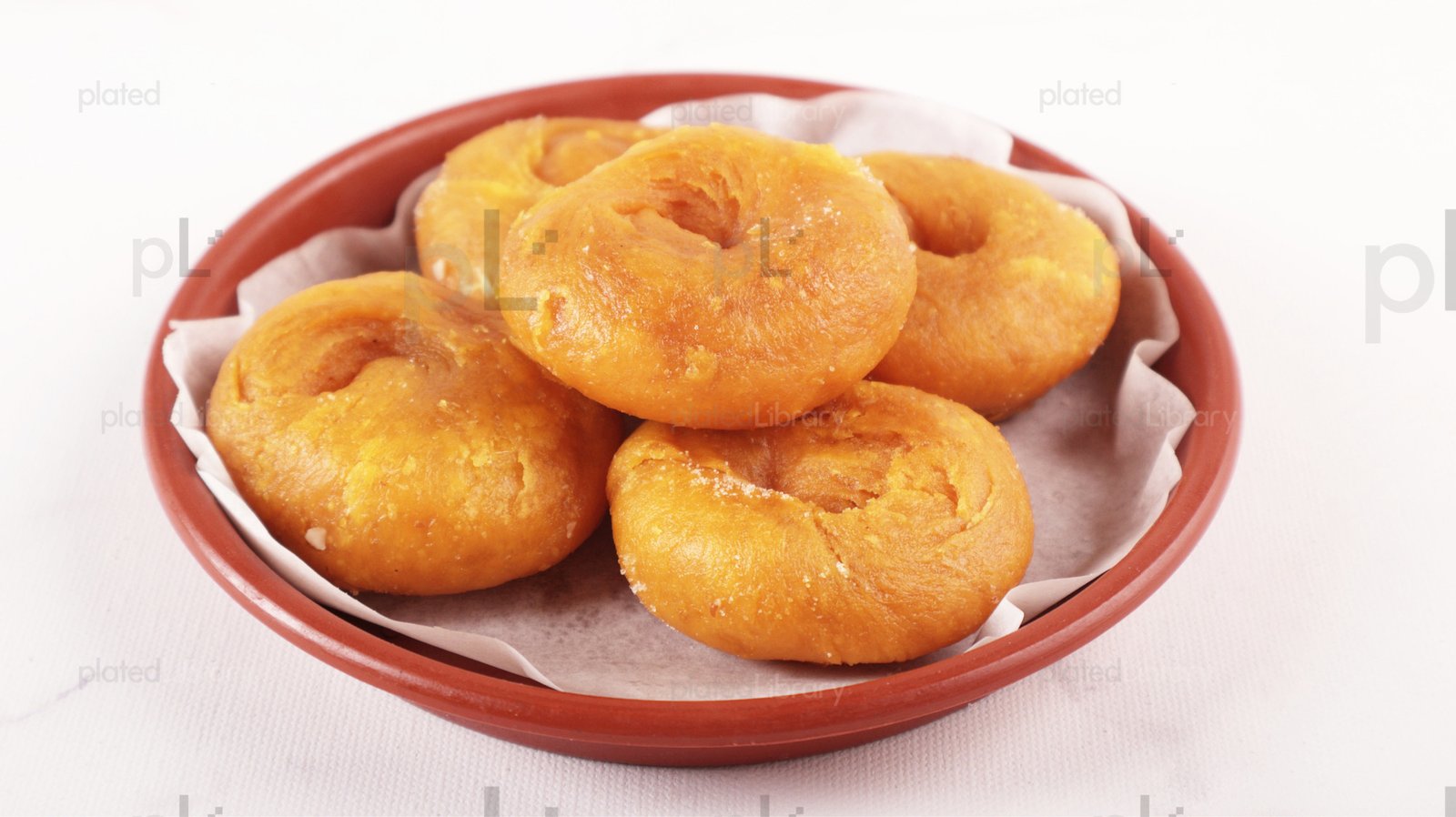 Balushahi
