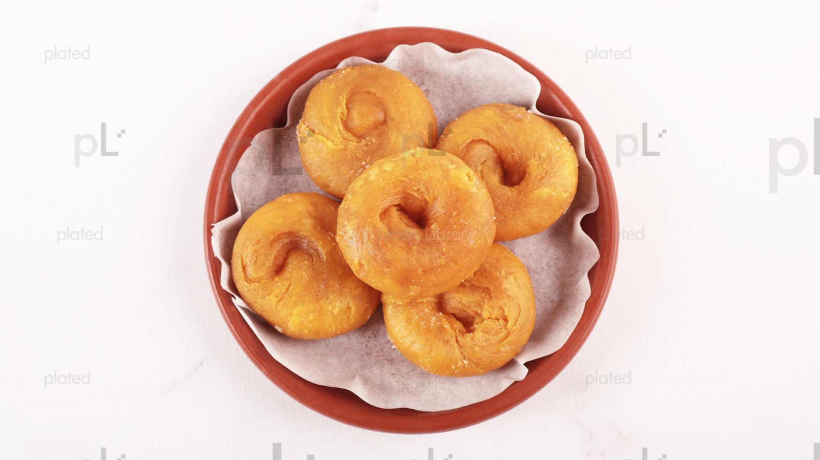 Balushahi
