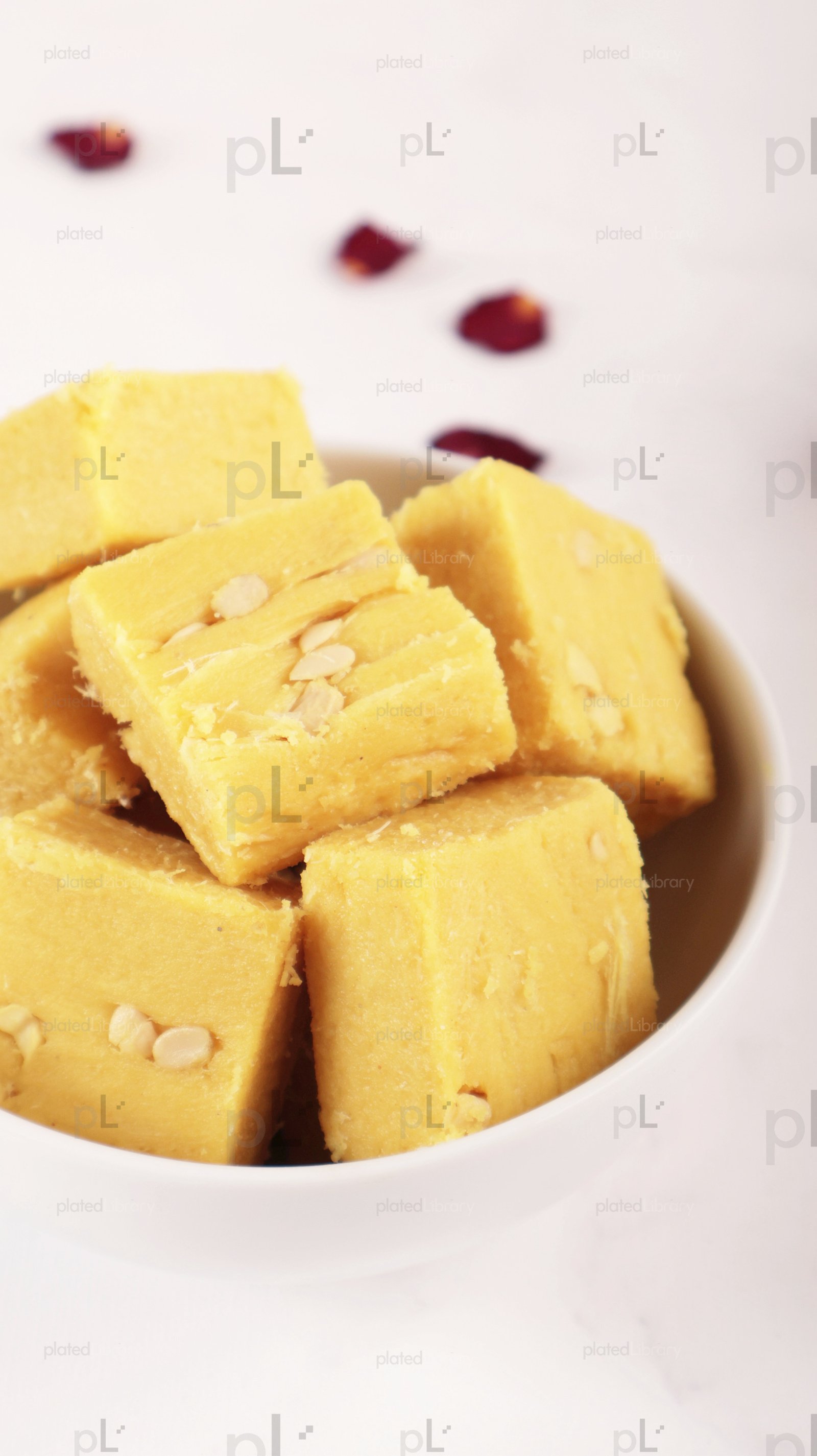 Soan Papdi
