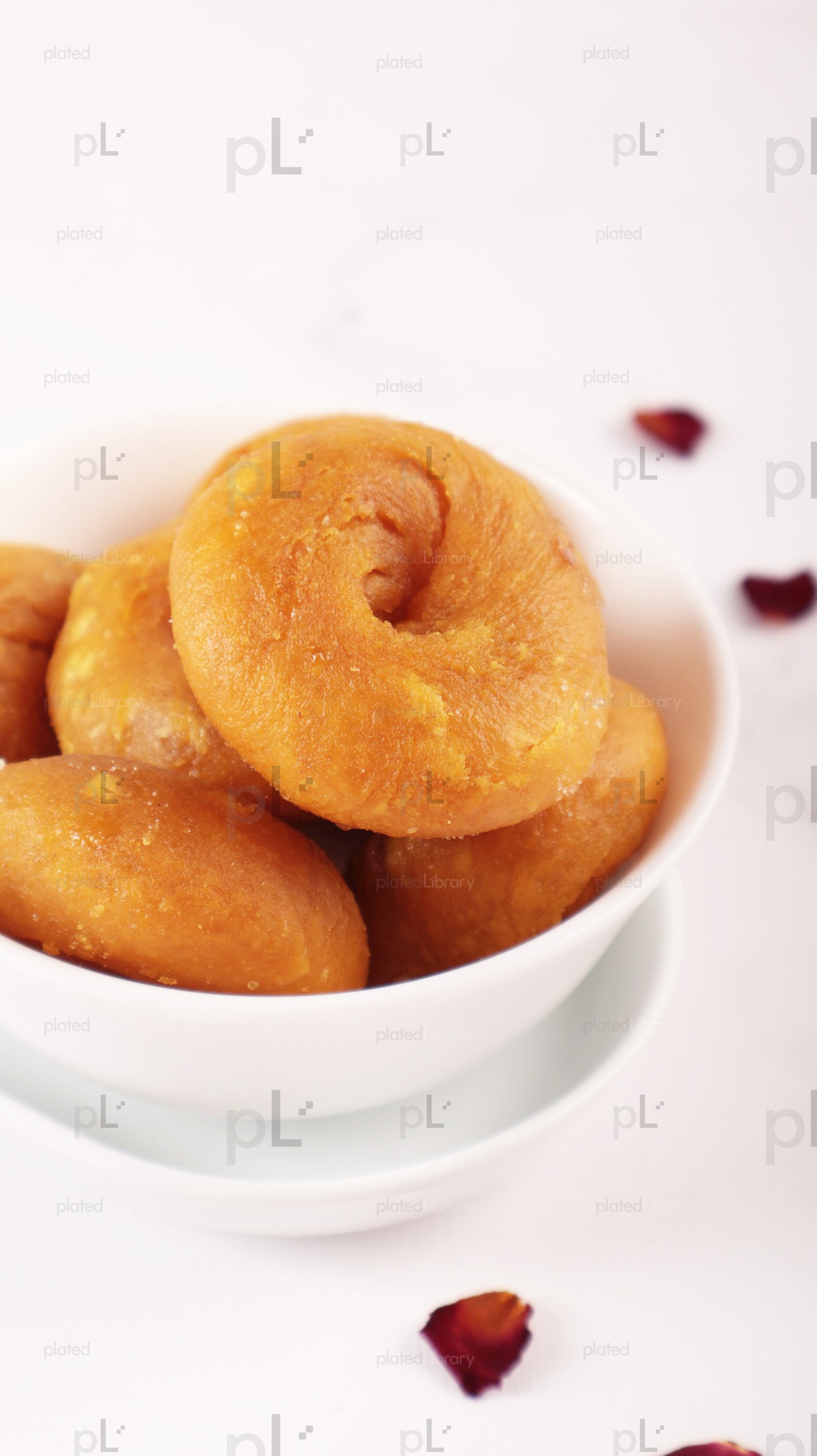 Balushahi