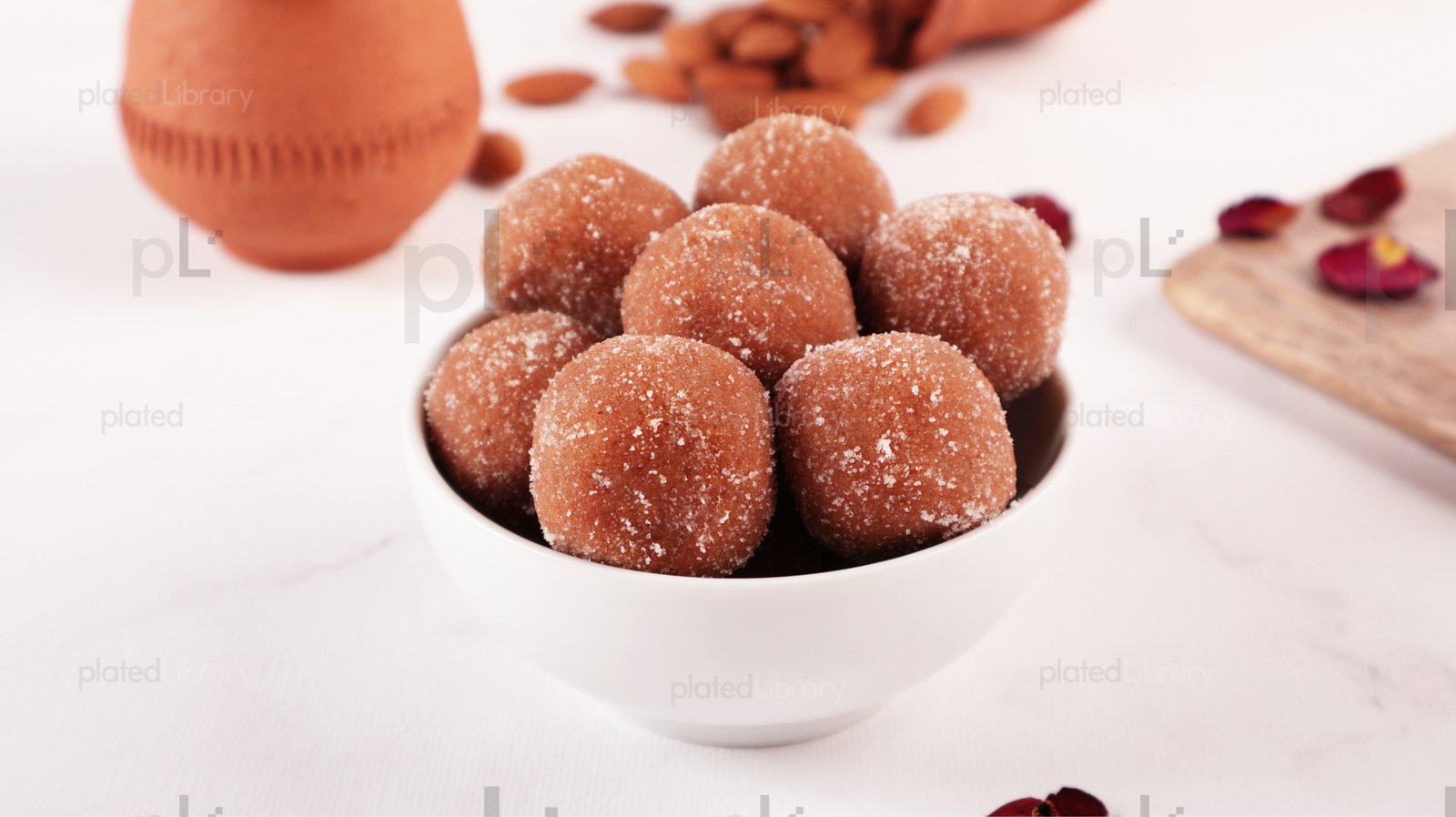Dharwad Peda