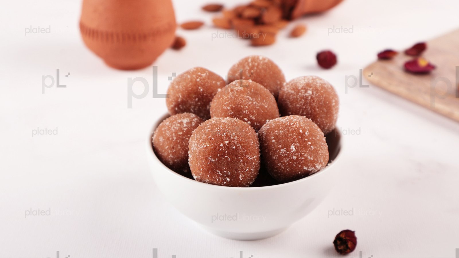 Dharwad Peda