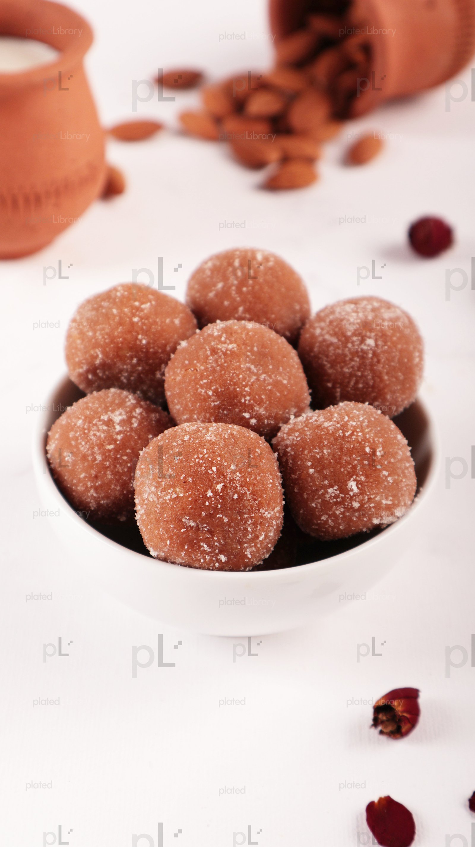Dharwad Peda