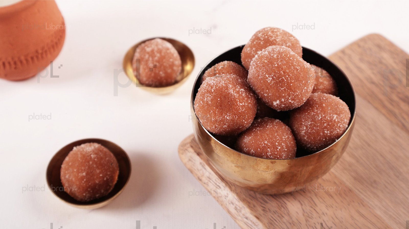 Dharwad Peda