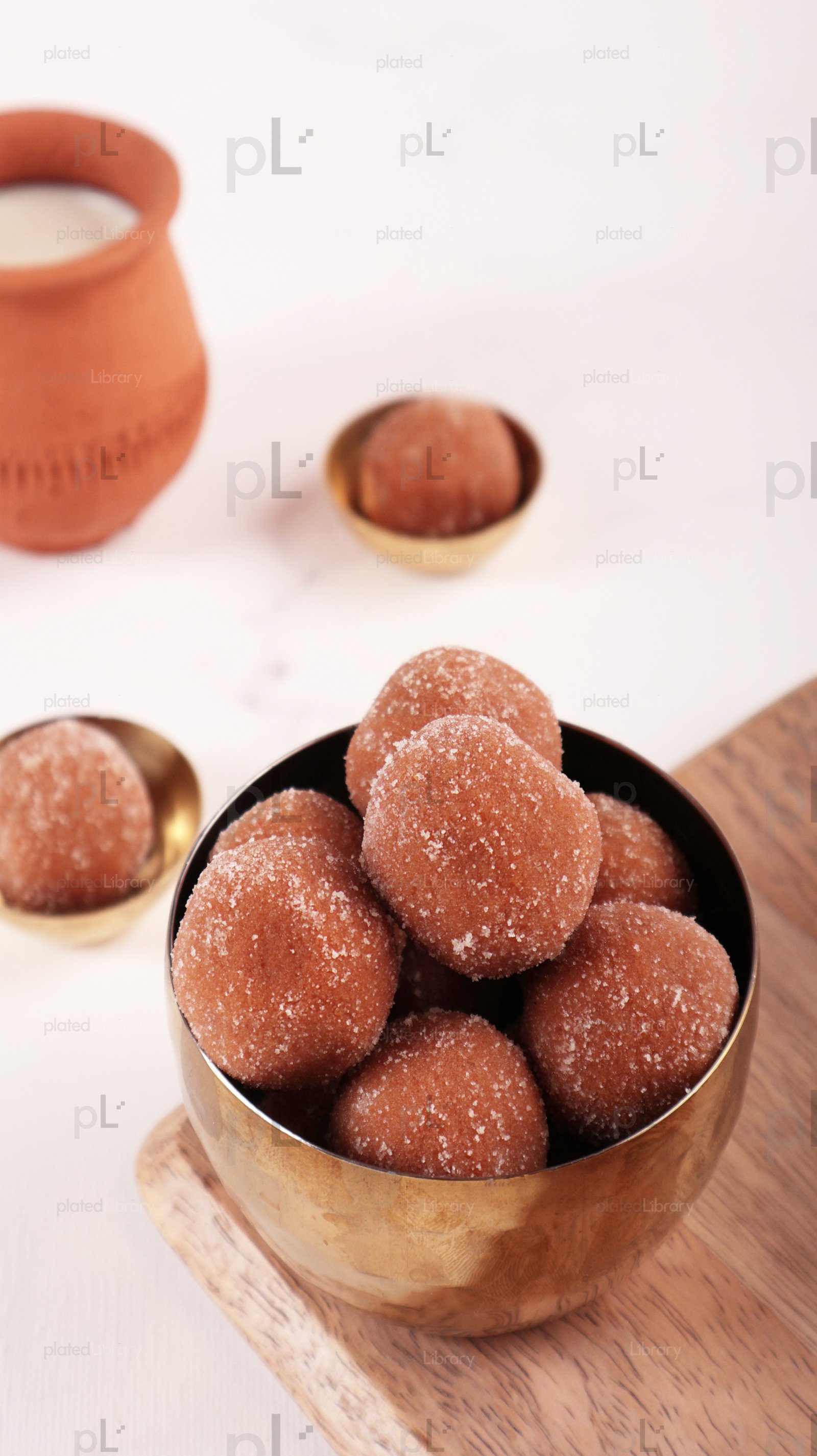 Dharwad Peda