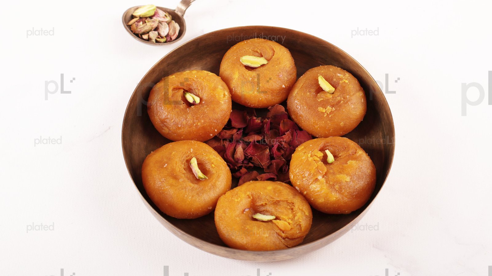Balushahi