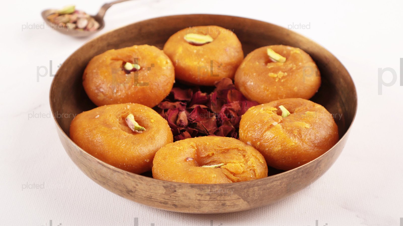 Balushahi