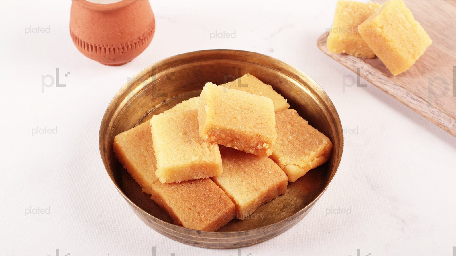 Kunda