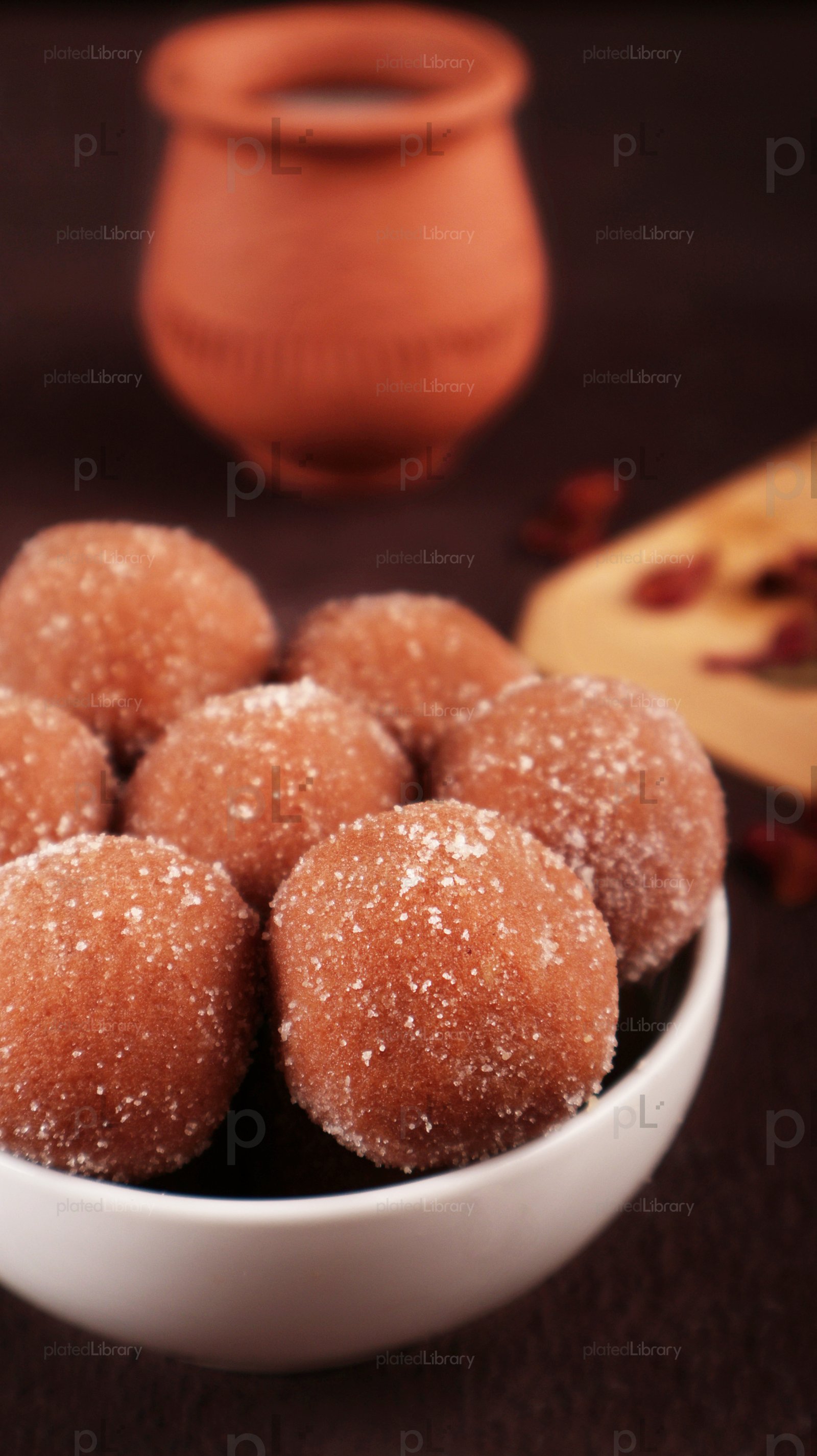 Dharwad Peda