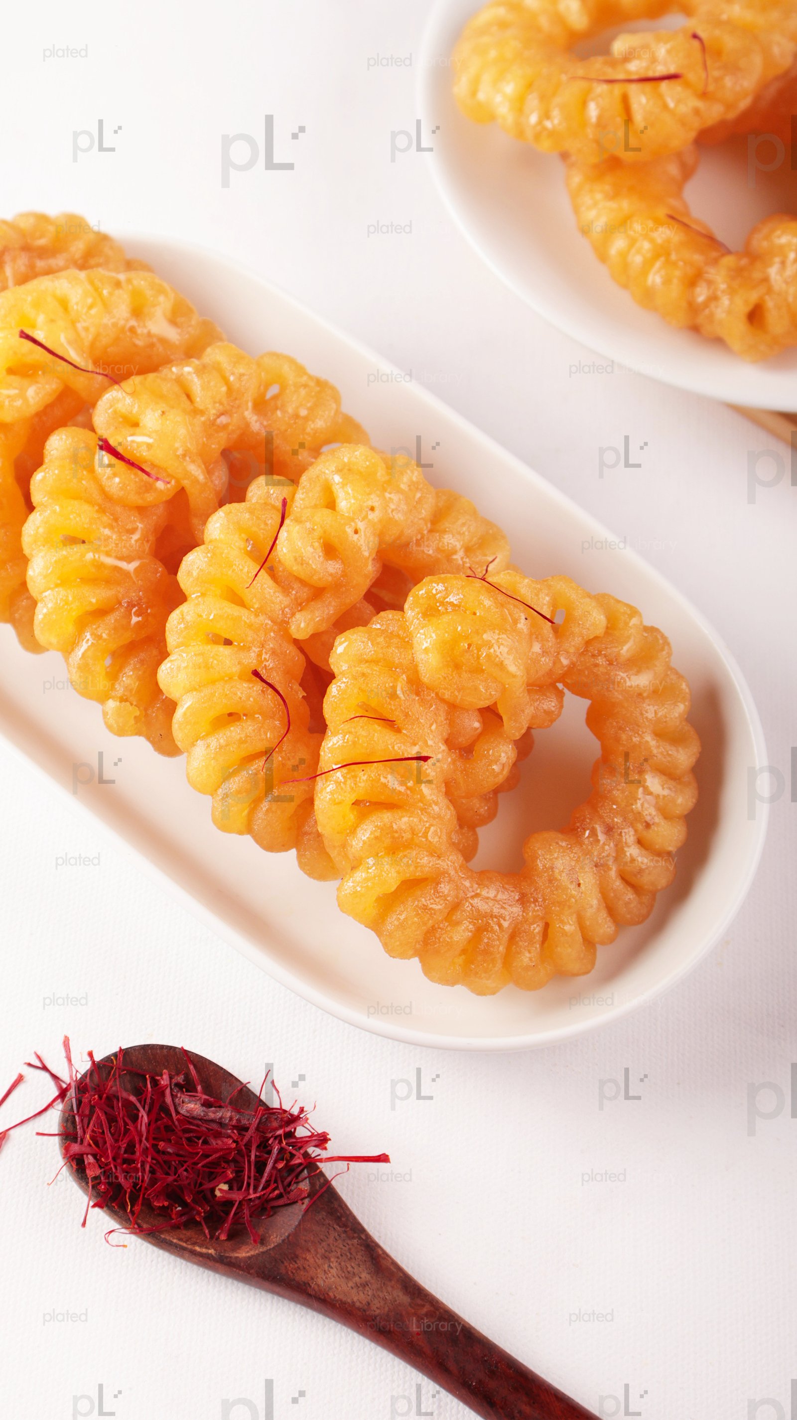 Jangiri