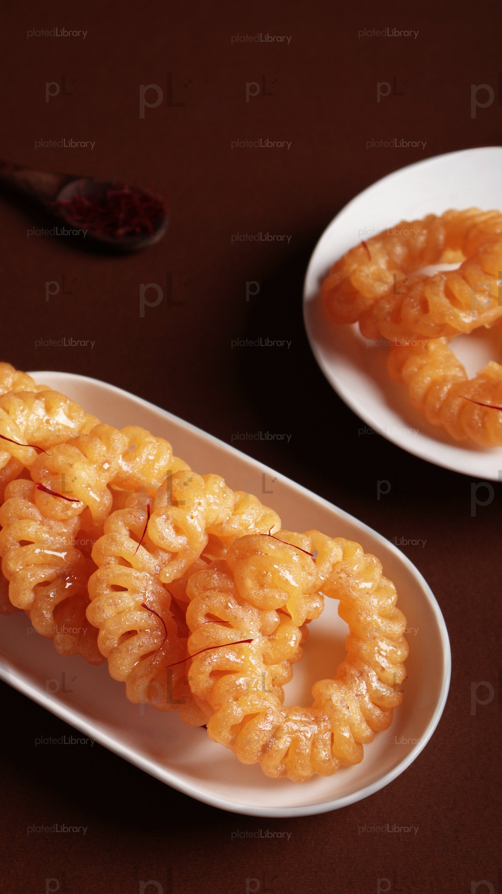 Jangiri