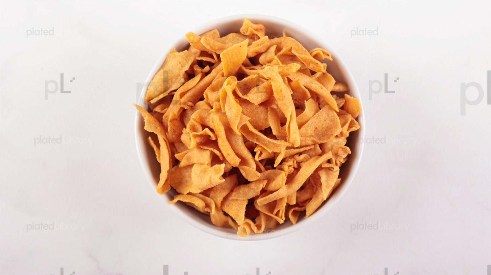 Papdi