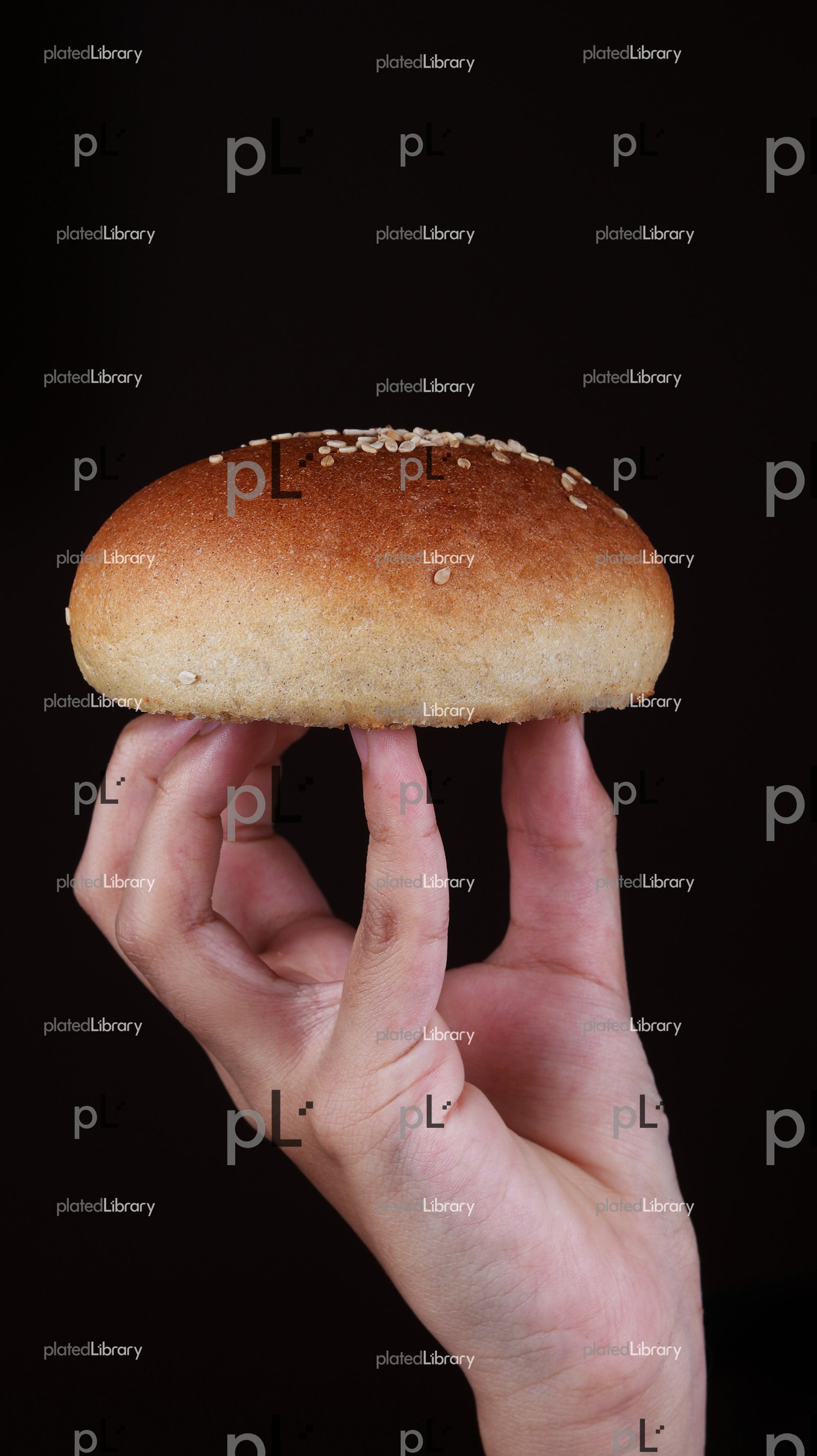 Bun