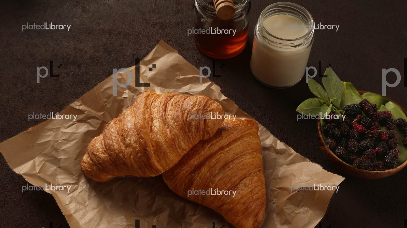 Croissant