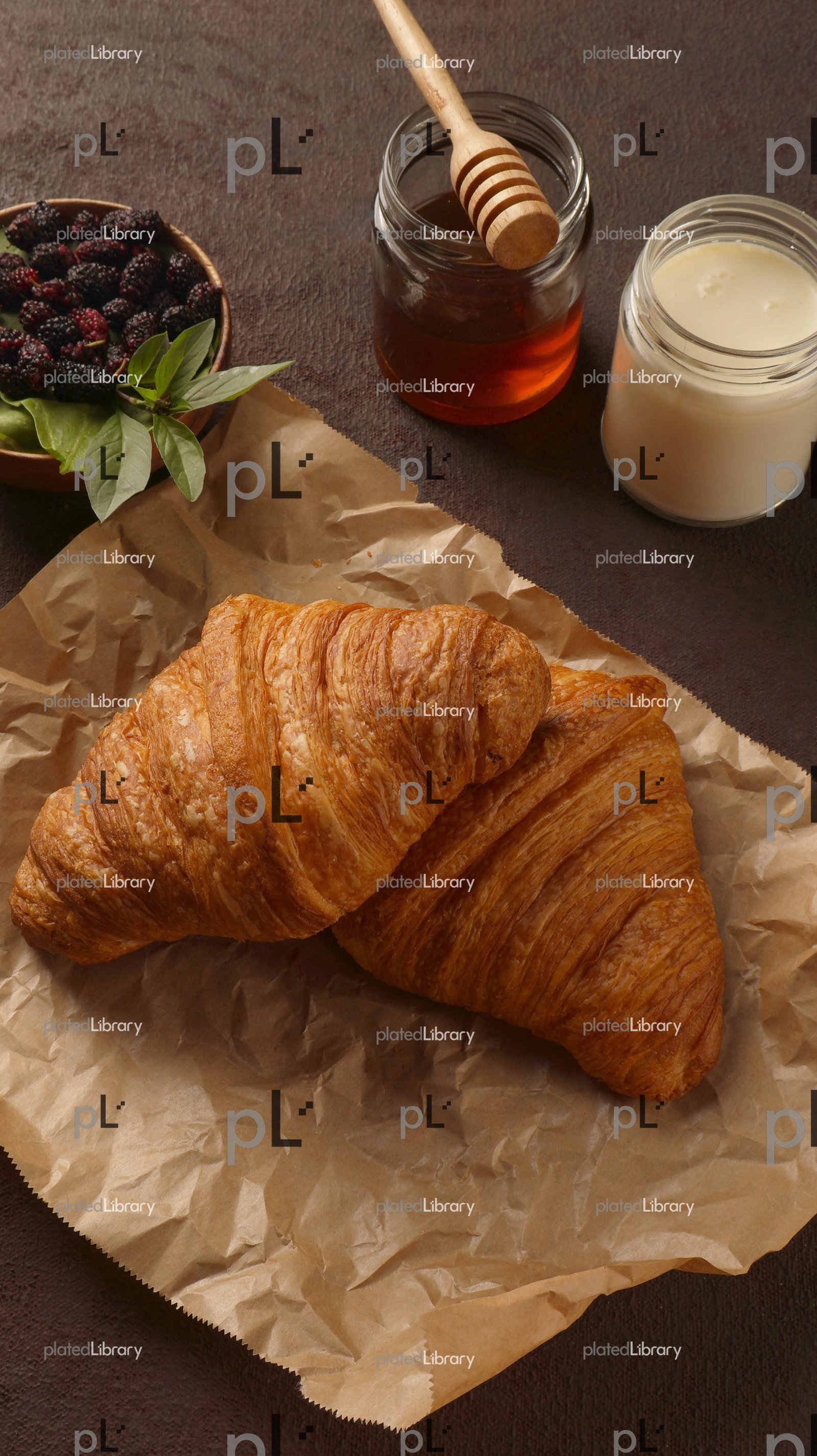 Croissant