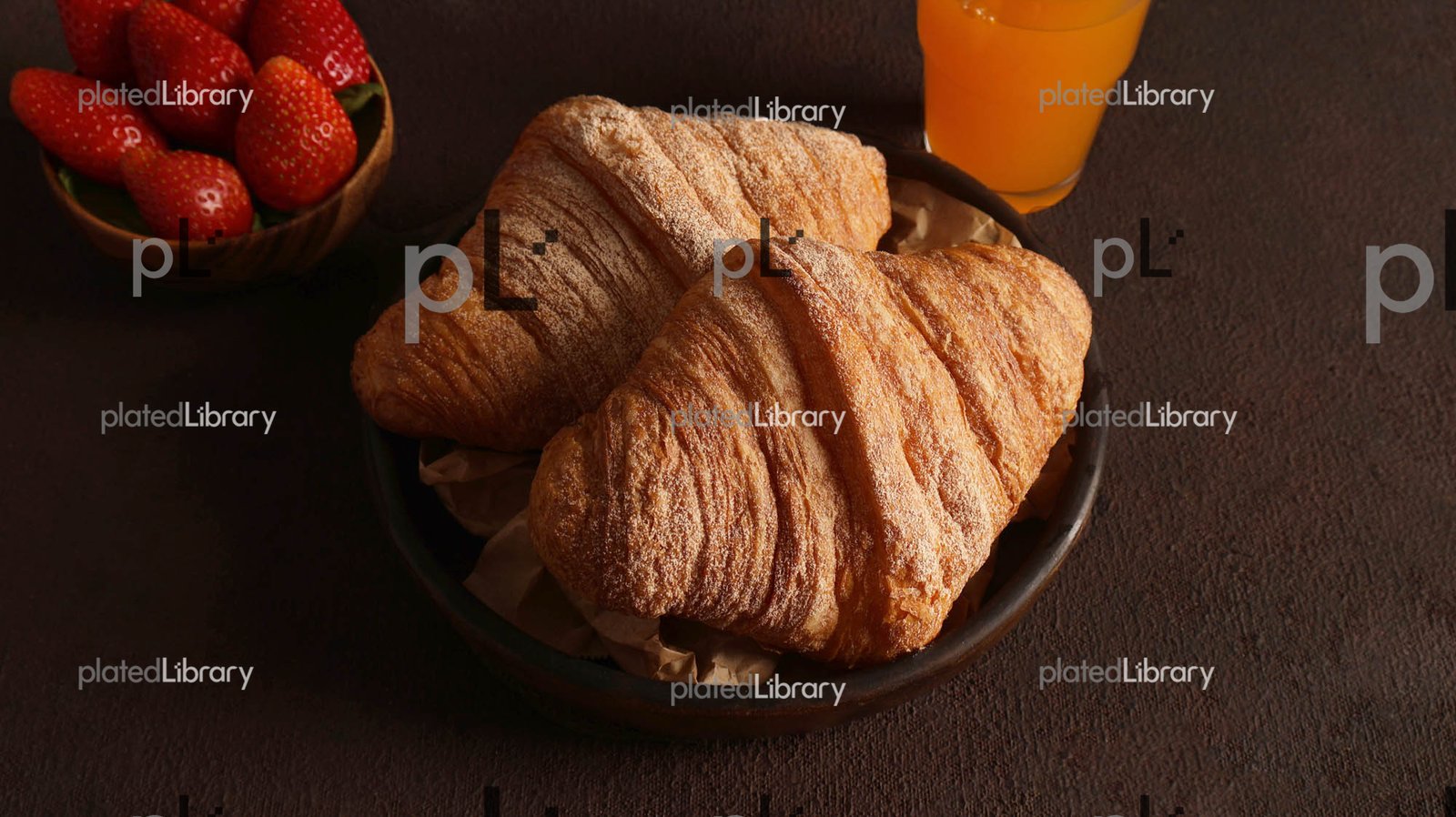 Croissant