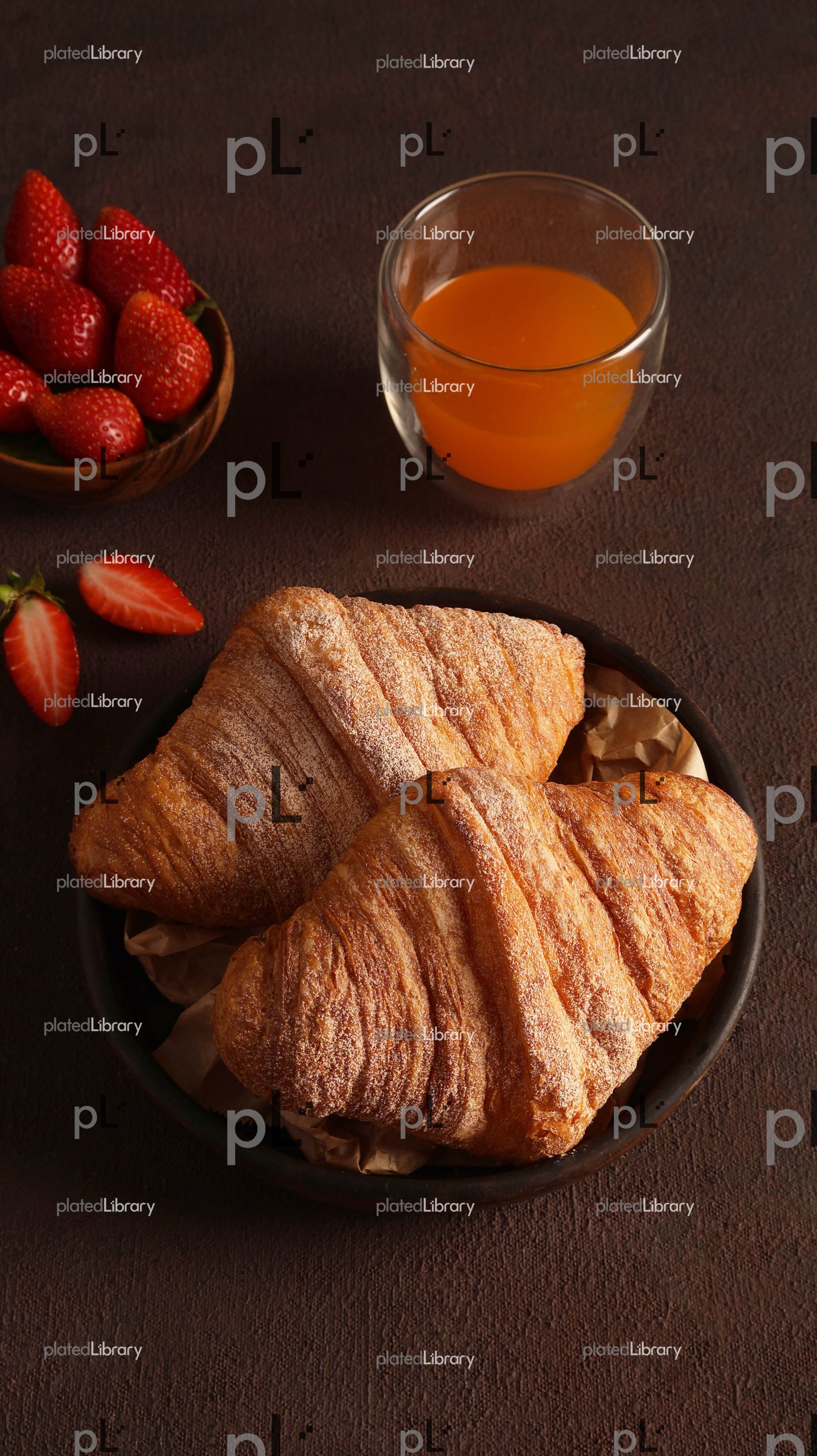Croissant