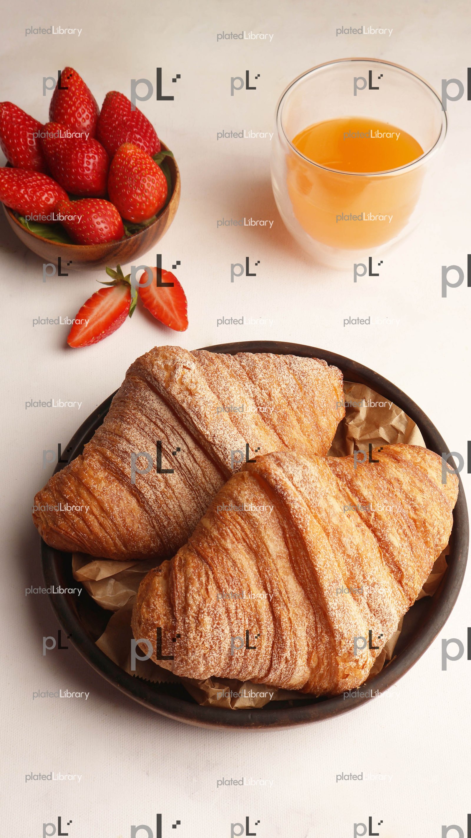 Croissant