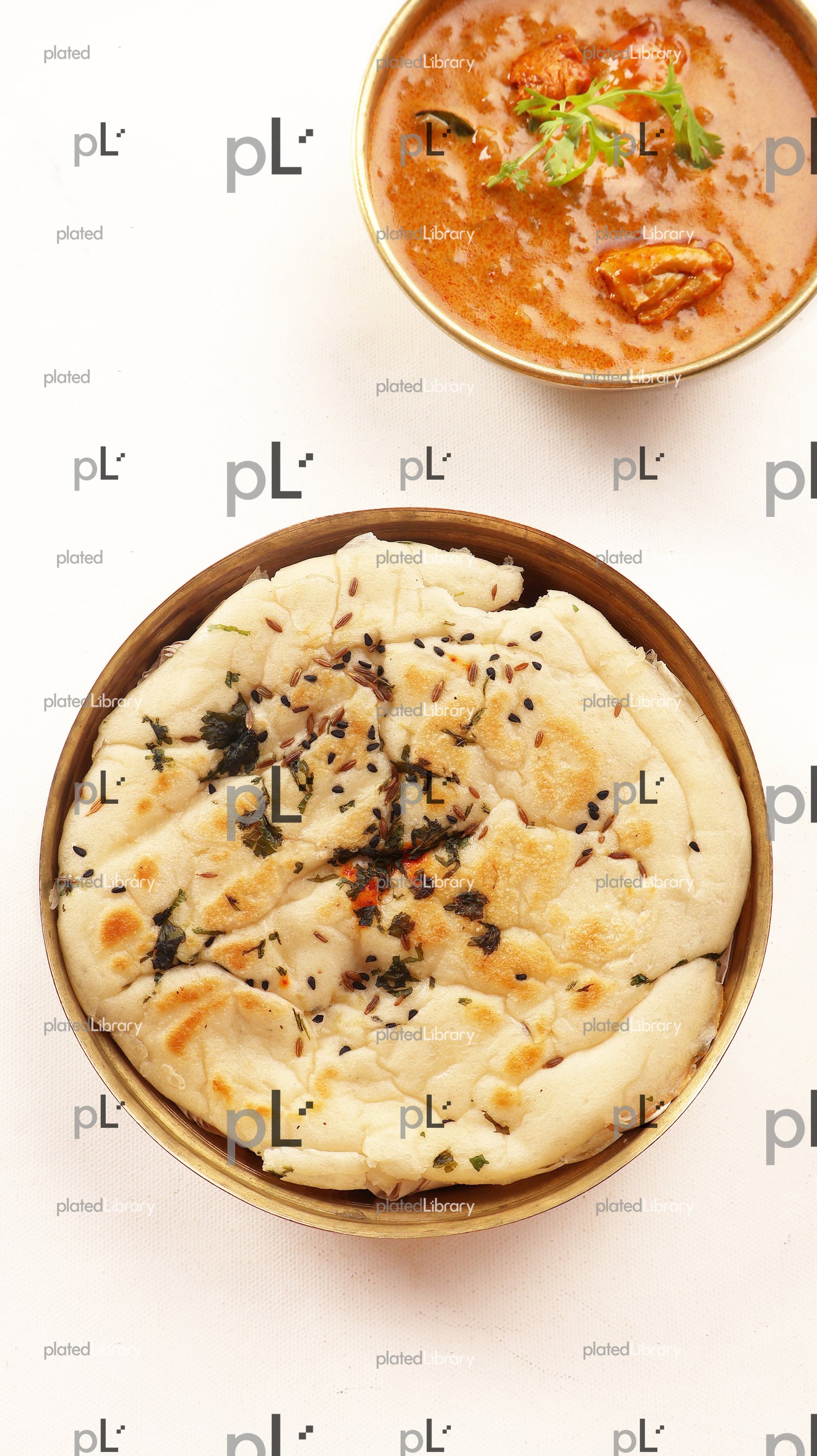 Kulcha