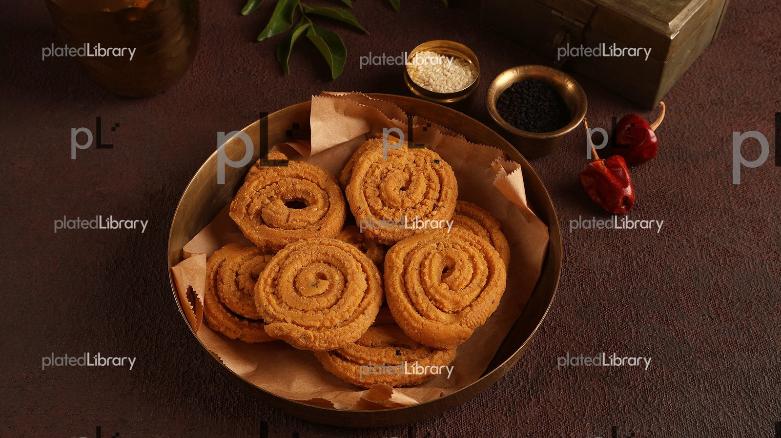 Murukku