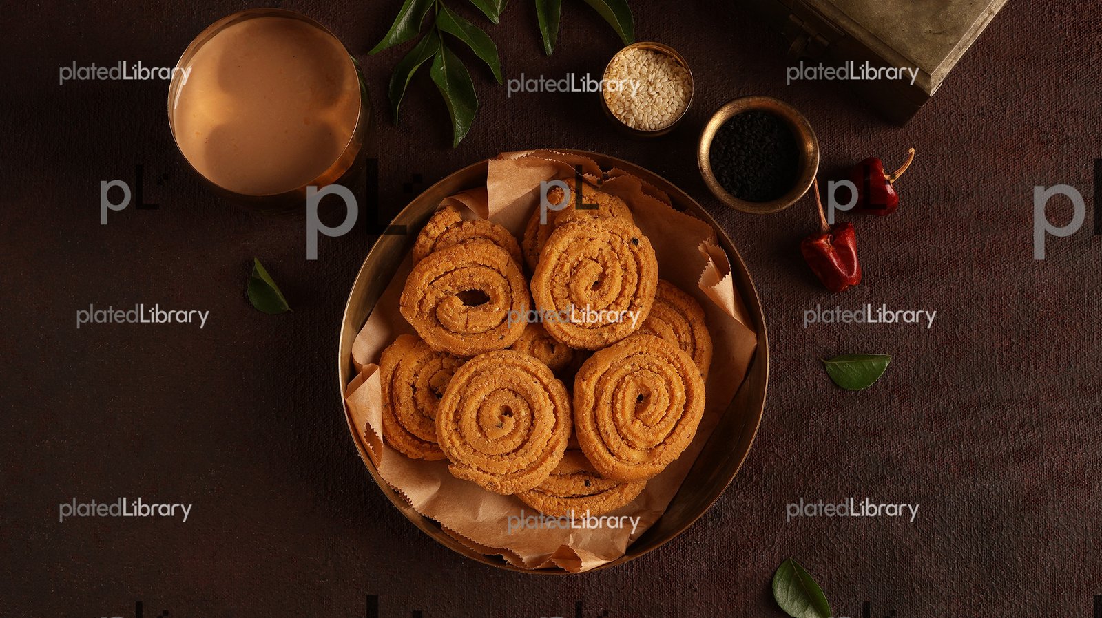 Murukku