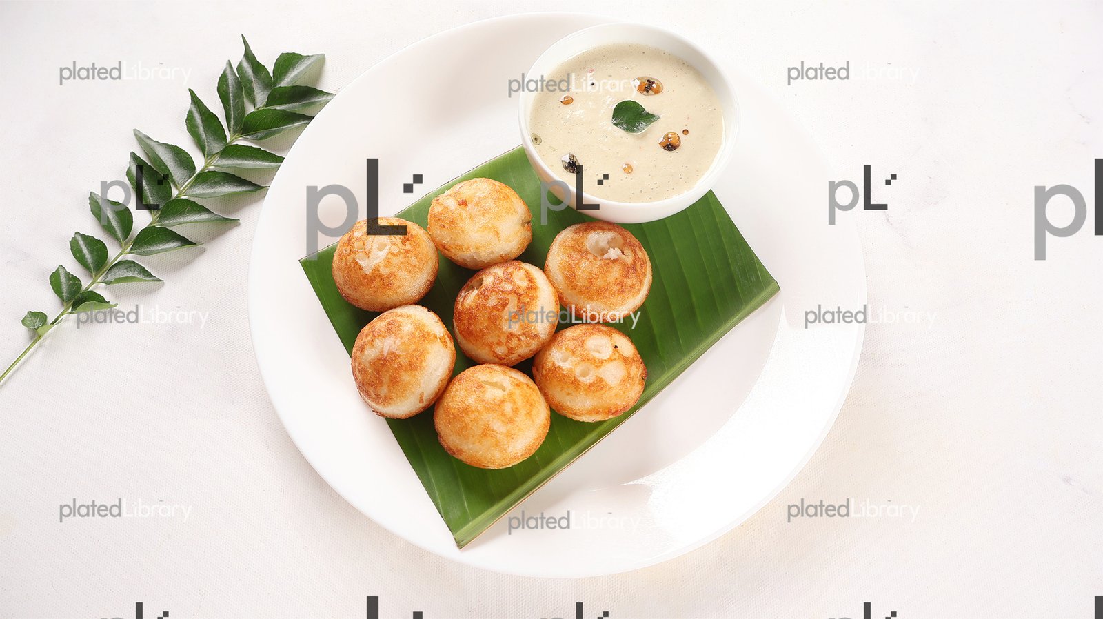 Paniyaram