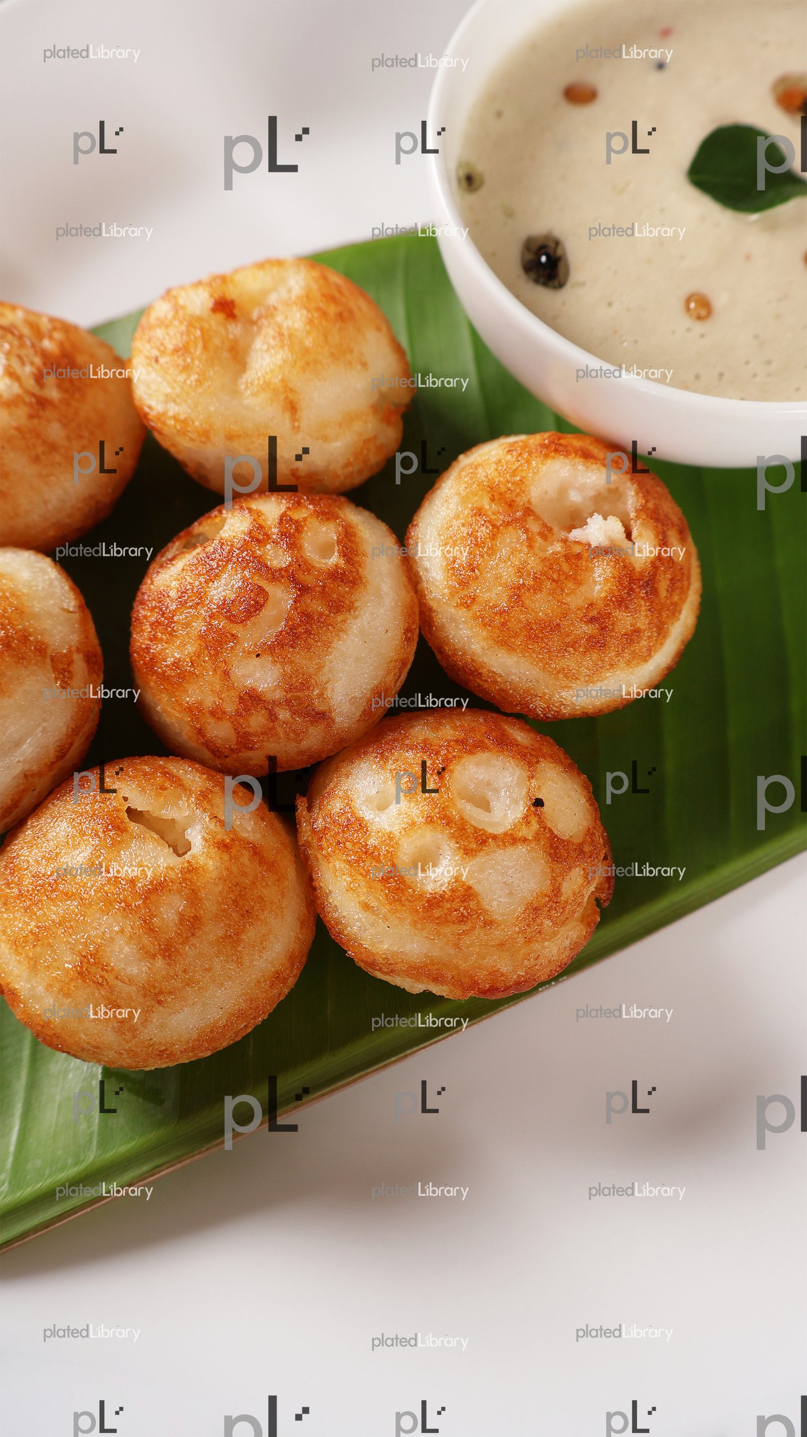 Paniyaram