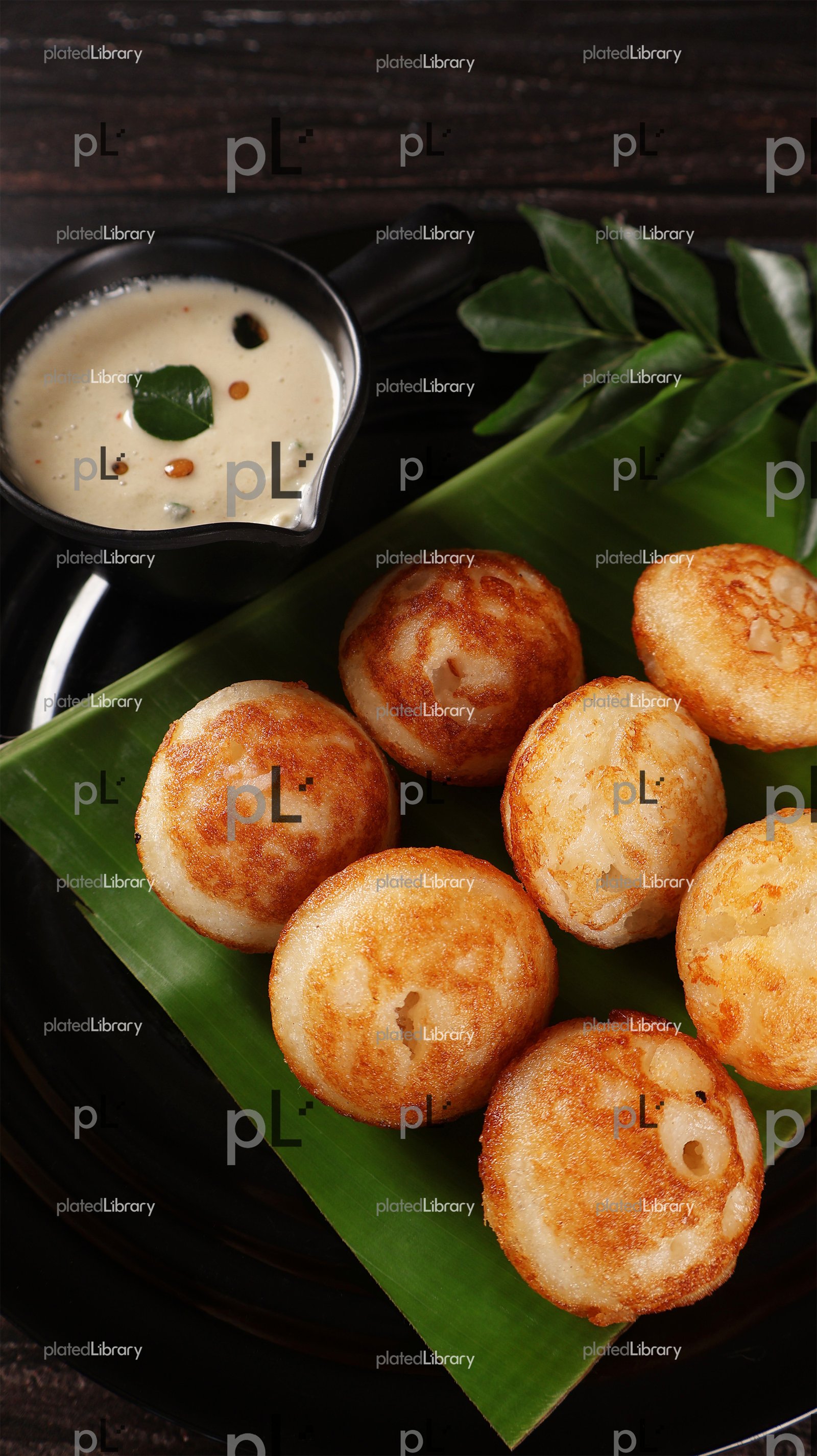 Paniyaram