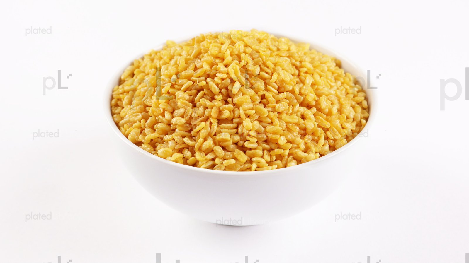 Moong Dal