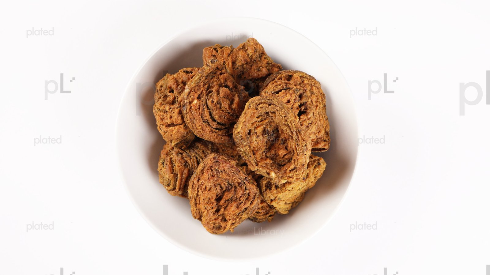 Dry Pathra
