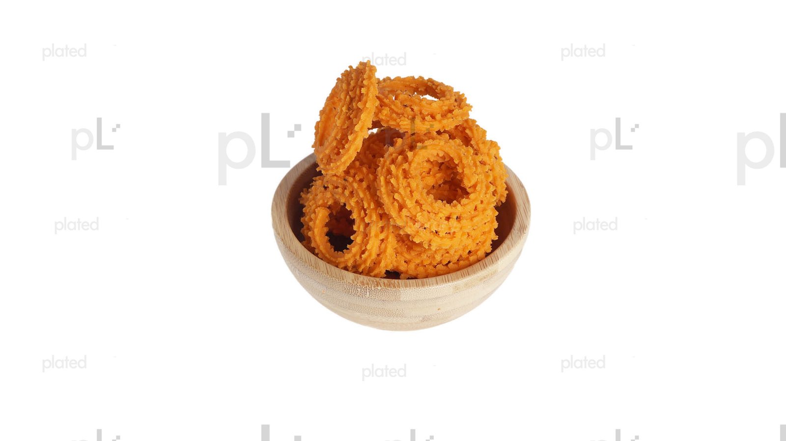 Murukku