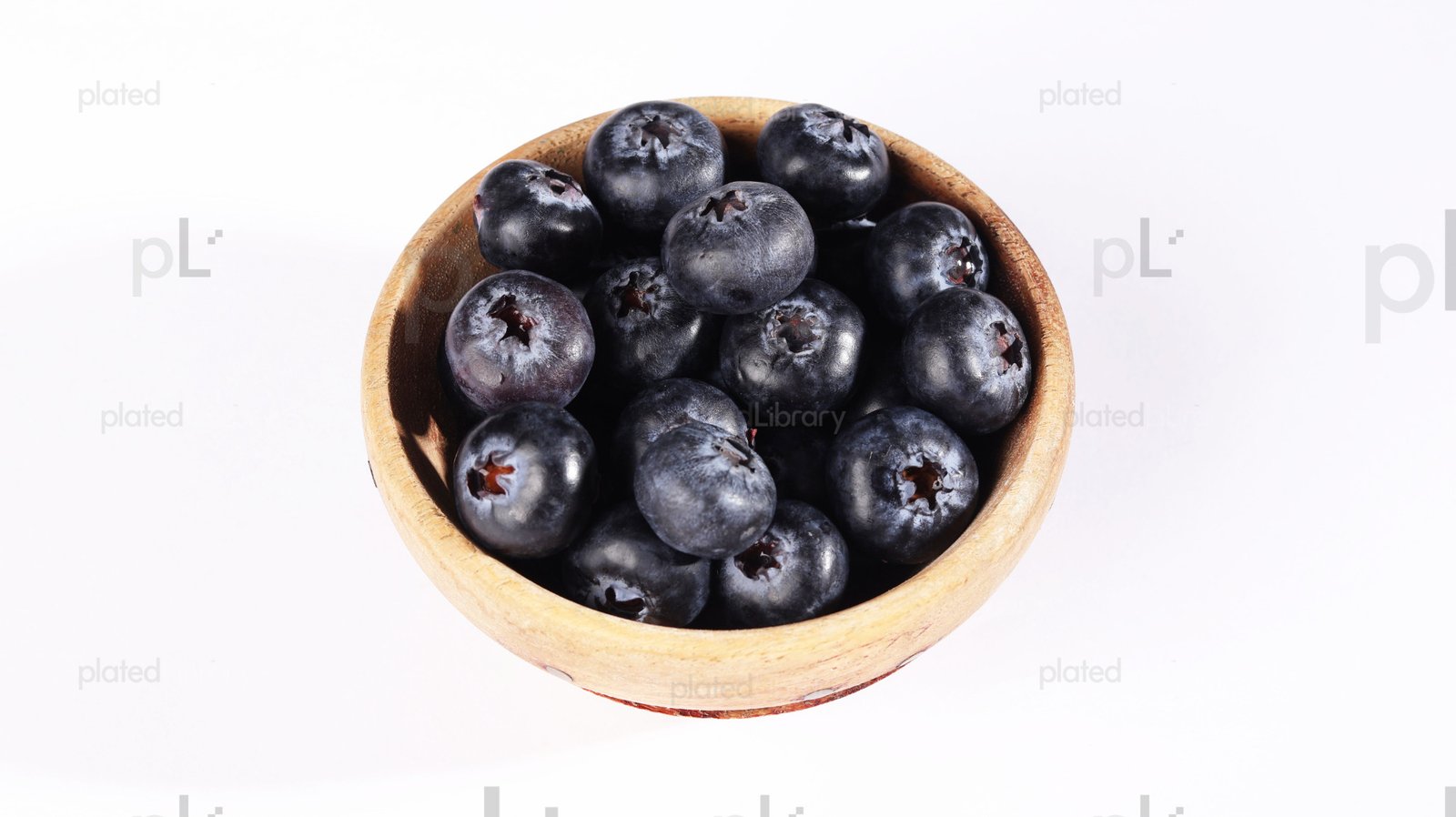 Blueberry
