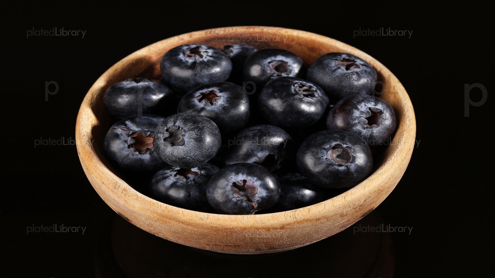 Blueberry