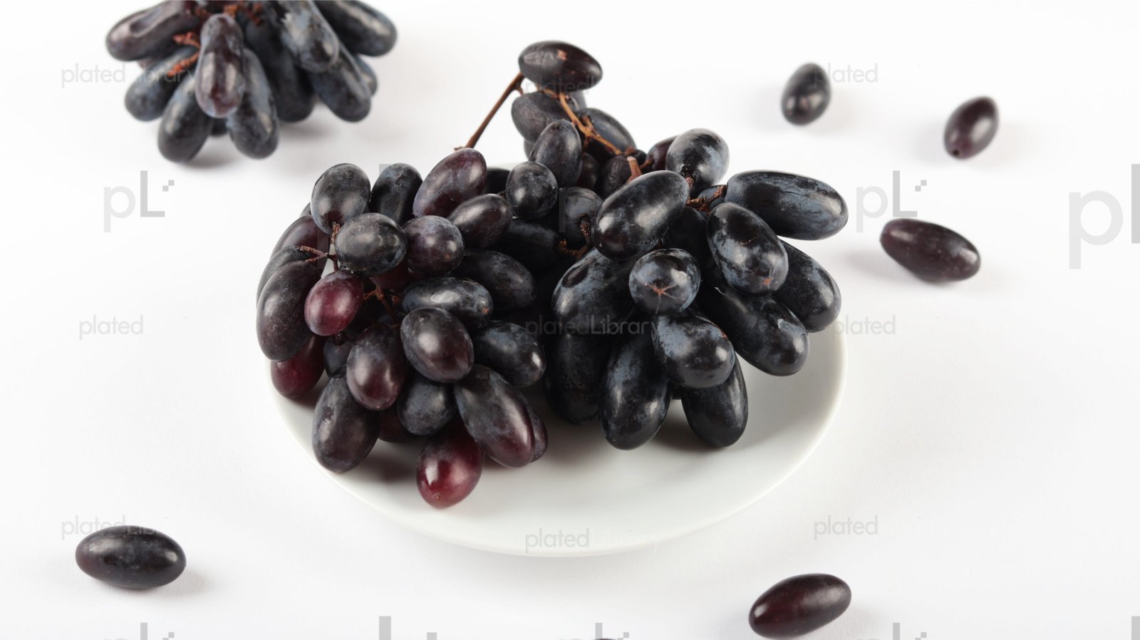 Grape