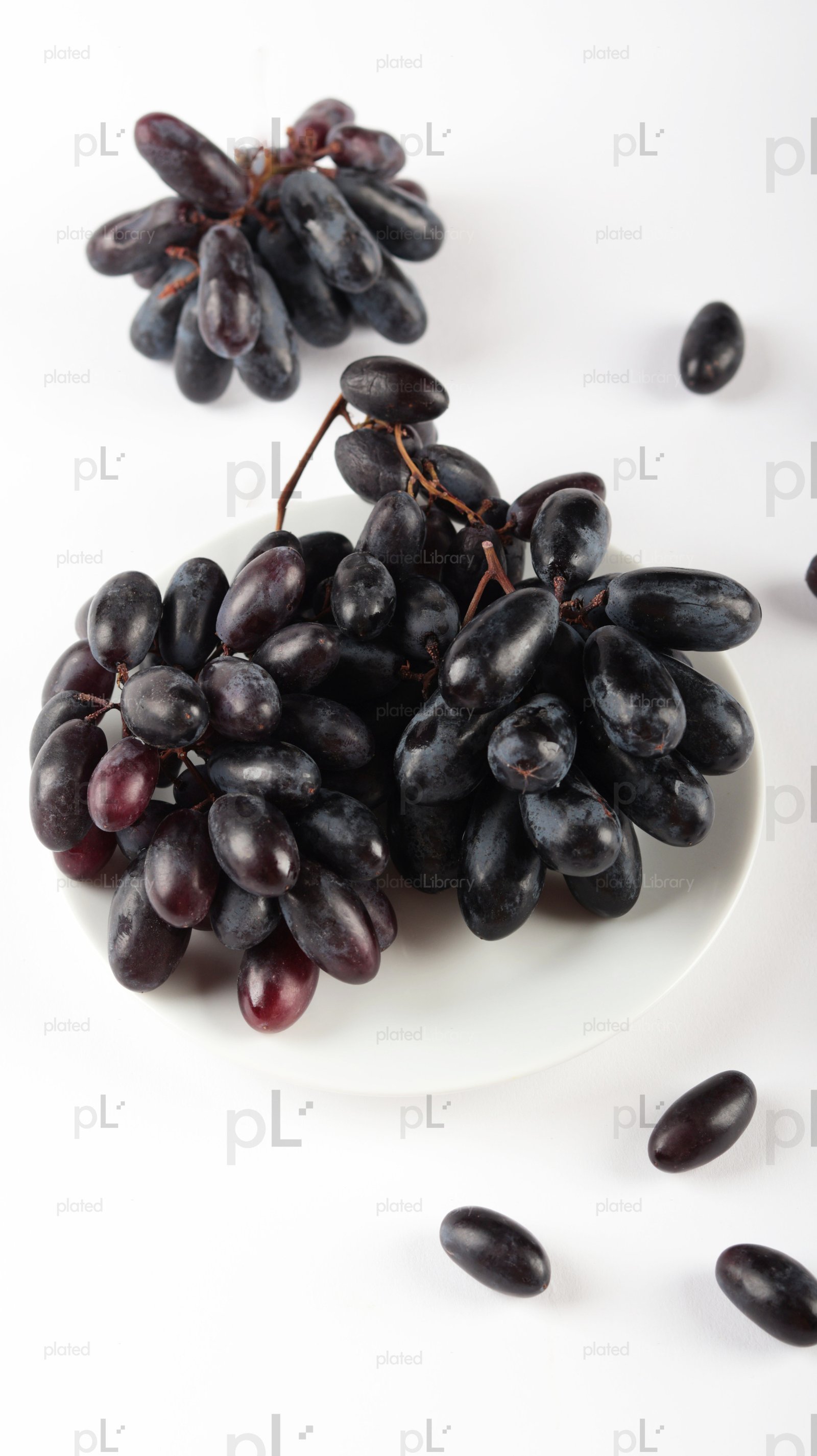 Grape